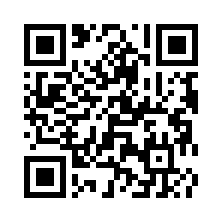 QR Code for 159JjRzP1C1y8eavjxc2MVBqifFjsg7aXP