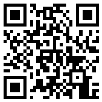 QR Code for 159Jm5pfC7AkGD1sp9dz3DaZVEMwUmBEL2