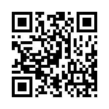 QR Code for 159JpAkNEErwYTYYTck33PSJZ7dX2ew96n