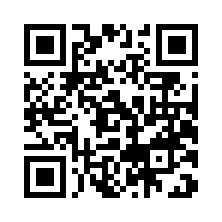 QR Code for 159JqWNtAkHrCxDDhRHUJBUNSHmodXfmSn