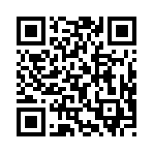 QR Code for 159JrNRAi2r45sdKXCR7vY7RrKFHiJ9ViE