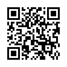 QR Code for 159JrTLCtkHqgk9ds2FypWLDNbUr2ojUSX