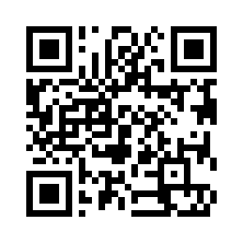 QR Code for 159Js72sZ1XtdQ5yMocrmJ7aNzivQRErHD
