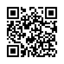 QR Code for 159JsBUqMxtmdCAiCvShpWbnvpPwjLssry