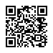 QR Code for 159JsfNL5kUEmsMYPcjK2QfU6KcHhB93Rm