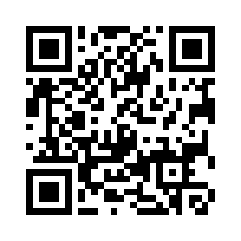 QR Code for 159Jt7CzCLPu3d3MbBpXMaAixg4mgGoS1B