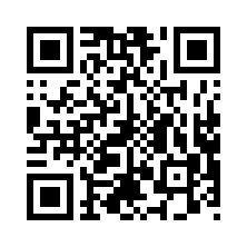 QR Code for 159JtMezzjbryZmqthfQUo7bU5UXoUgsWs