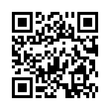 QR Code for 159JuL7gtytHc7oZXDdSSbFbpez24c7VhL