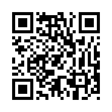 QR Code for 159JvozypgfRtNdfdEMn2MY5XRGkkj3xRU