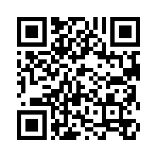 QR Code for 159JwBttTvWkdRkTeF9ApVGpRz8Vz27uK6