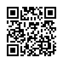 QR Code for 159JyjESS1n8zupo7kqDBzyYKpw156roxw