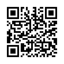 QR Code for 159K2Qsm2jfMg9Jw11iX4efG3EnLdpseop