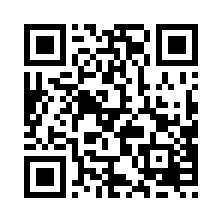 QR Code for 159K7iUDX1GqDkiQz18J3KAbnEXKePyLZL