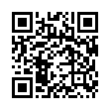 QR Code for 159K7rHV25qbLsFmKAM9qVAtcPZKSFD7om