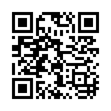 QR Code for 159K8qd7fjNv16a3ADa6YK8MTMdDtd5GGA