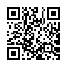 QR Code for 159K9QmkKuU6iWSJCavck3VfkKQThcQo6d