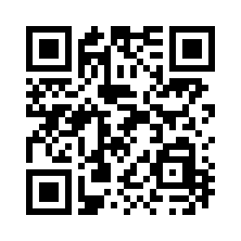 QR Code for 159KAaWvRibKakXwM4vY6fbwPKT4vF1hes