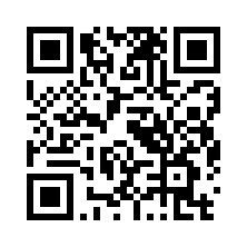 QR Code for 159KCKREvL8f6E85gTHgrjMAP29VbZ3Tv6