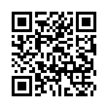 QR Code for 159KExap917Qxk3FBdDMj7yf4f9bLvCLWw