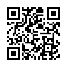 QR Code for 159KF3sYR96TTySMVfRTw8ctCsK77bDfiZ