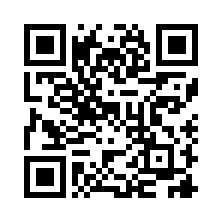 QR Code for 159KFXKT2pL4mvqHbnKuX3mCdZog8cxeeL