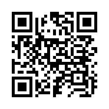 QR Code for 159KFqVTvhTNFvceaRsQ3Yf2BbHnuLE8Sy
