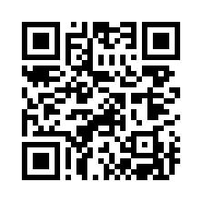 QR Code for 159KFrAesBWpqaQjePQFhwftXJbXBdx7Vc