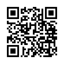 QR Code for 159KNmxXTVGXzdZzmHbo7ezBa3rhFCToom
