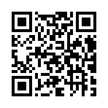 QR Code for 159KPDQwcfYyb84itcCosaRhnMSNRDapWx