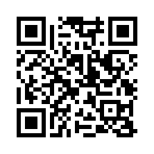QR Code for 159KPSHYvcpZ1Um2bxCYKP7fS7UmKnvpuc