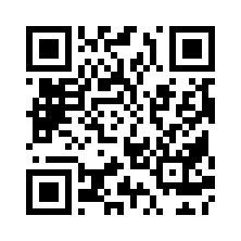 QR Code for 159KRodu8YXPJGWMouxLiWB6k2JqffgwAX