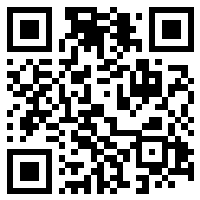 QR Code for 159KTgiL8Gi7LM7qXgvmpaTNvaEkePdZCQ
