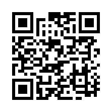 QR Code for 159KUbHcHE6bm4TfBmFoYFj34G5G11qdRV