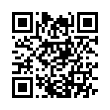 QR Code for 159KX8aDXm8s1UudeQXute5RQcZ7inxpx7