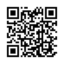 QR Code for 159KXCyRaEP25FCADkkkyo6w2QAmCGntij