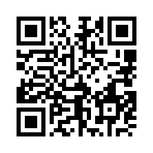 QR Code for 159KZP3yVKjc2Hmy3AAoMvCSbrwGUJgwkp