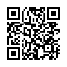 QR Code for 159KeGete3YAFvzex3RqoSbobgioTutpdR