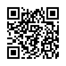 QR Code for 159KekTQuiv5ierFbCqrdUWdqaZRvKd8st