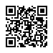 QR Code for 159KjXYYSLknvijd7XzNS8eUnhfH7CiRXi