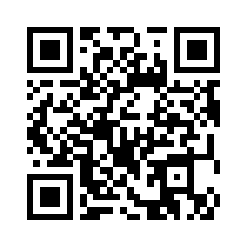QR Code for 159Ko4RFN8cMct7ZXtAx3abArXRWNzeJ7o