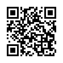 QR Code for 159KoXe5ZSfcC7jrHahMdMXguqLUfaQuu8