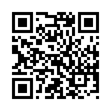 QR Code for 159KotB1xEPS5ZbUpEcR5YTAm8ijwDWCeU