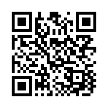 QR Code for 159Kpcnf2Z4R2CMkgnkYhX4bBanAnf296M