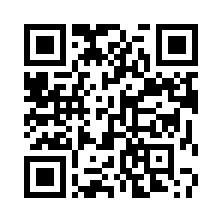QR Code for 159Kpp2h74dJMoxXWfQLAasaP4xotf9qTX