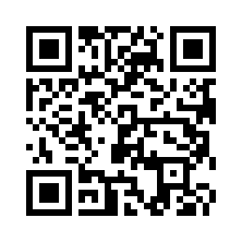 QR Code for 159KsRvoxu3U6UTpXV9Meh9VPNnbB9zcLU