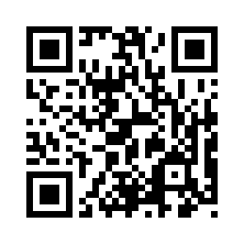 QR Code for 159KtfcmsUZRKfG7cXuWvkk5jxseP6eVRM