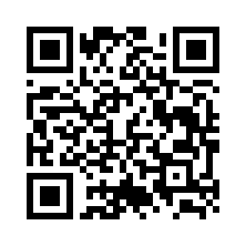 QR Code for 159KujJHihAJpseK2W5fvuw6iQ3oKibZWZ