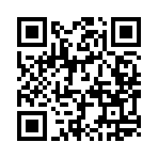 QR Code for 159KveJCGvEmegRTqKj3maW9opiu3hZsMS