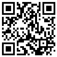 QR Code for 159Kx2usLoJbRVeiyDjiH4TKGefaFgvFfS