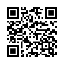 QR Code for 159L2N1WGeXhHG8u5PmyP2eDRT8GpuHE4z